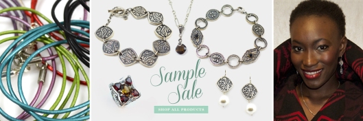 sample-sale